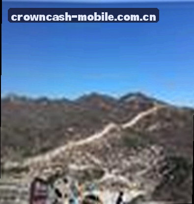 周婷