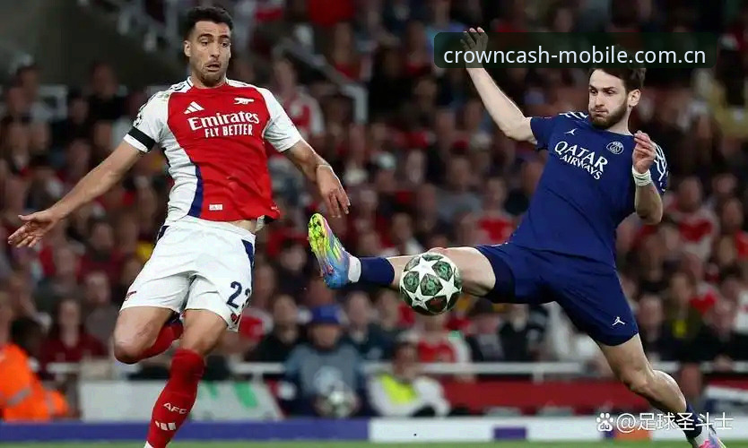 梅里诺伤愈回归专访：欧冠决赛备战与世界杯准备的实用知识