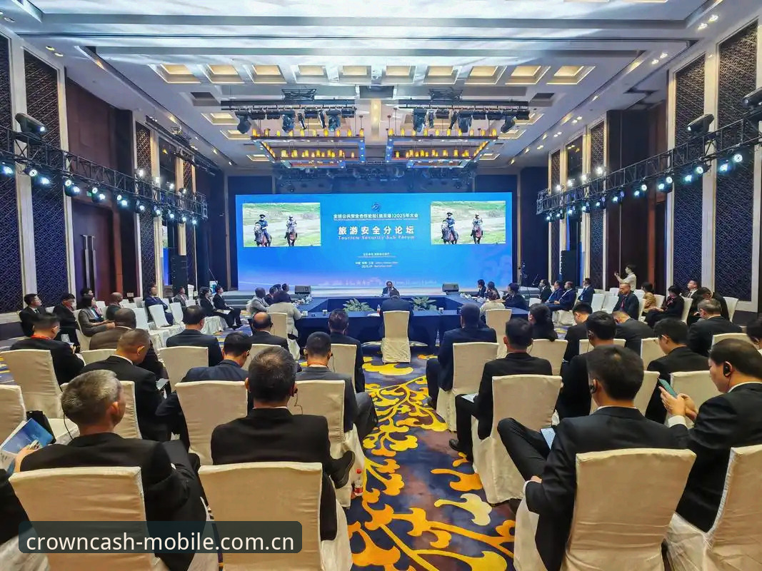 皇冠现金安全吗推荐：2025年新手必看的实用指南
