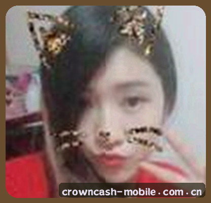 王磊